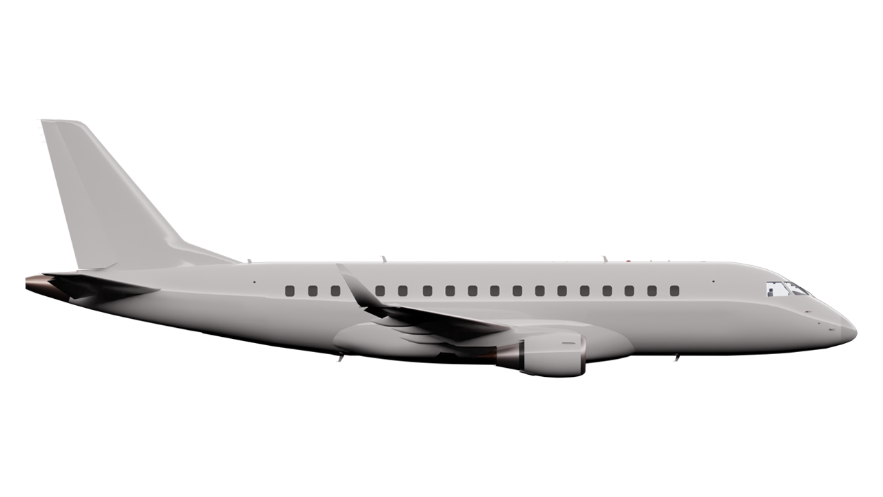 Plane 1