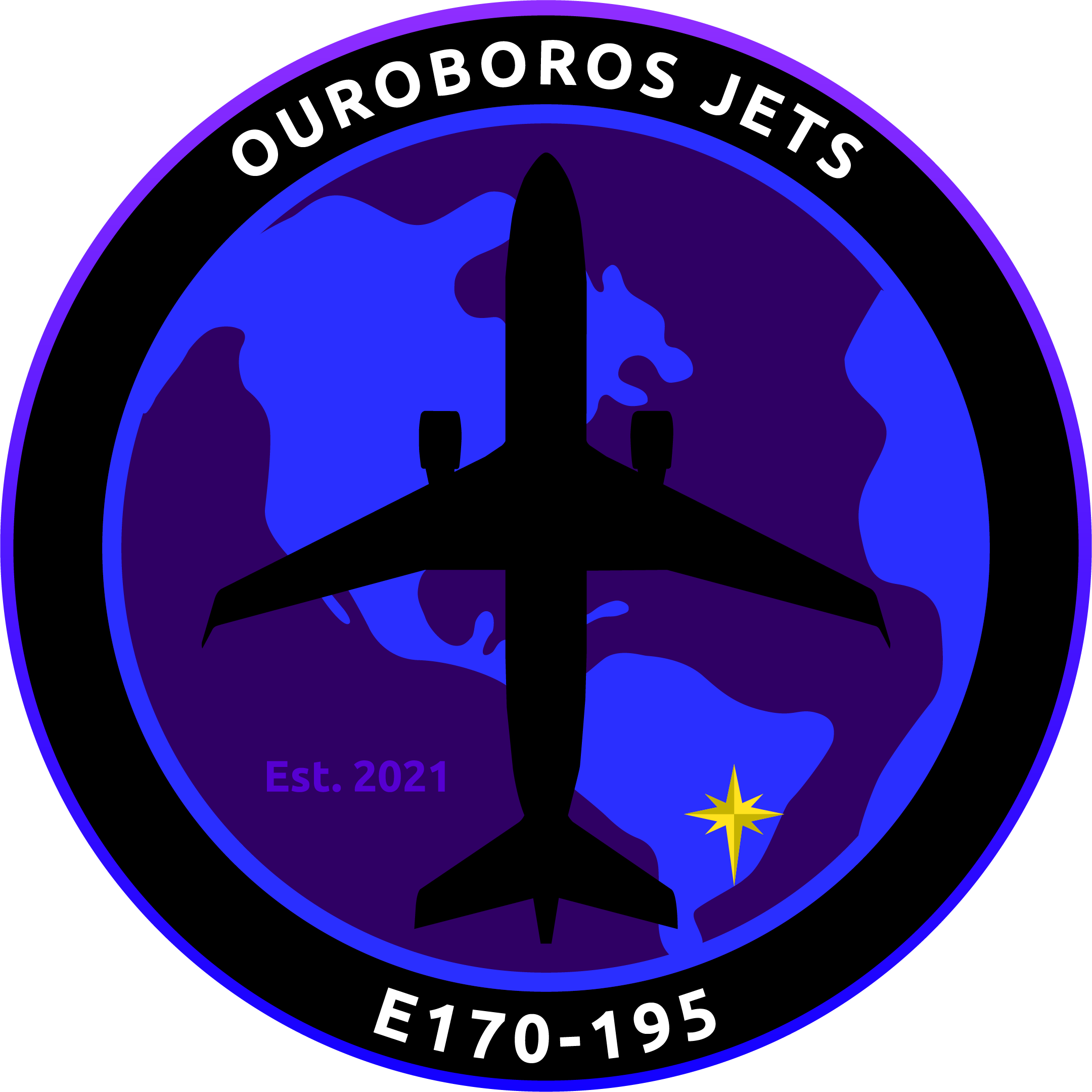 logo-main