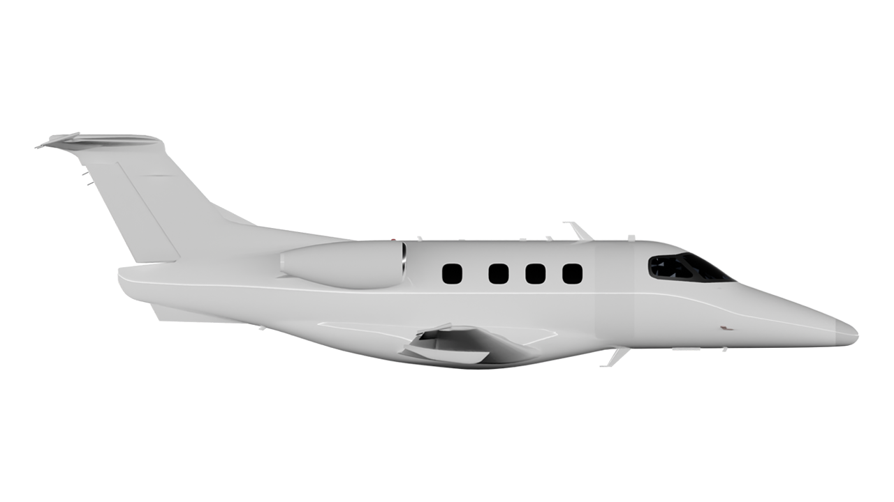 Plane 1