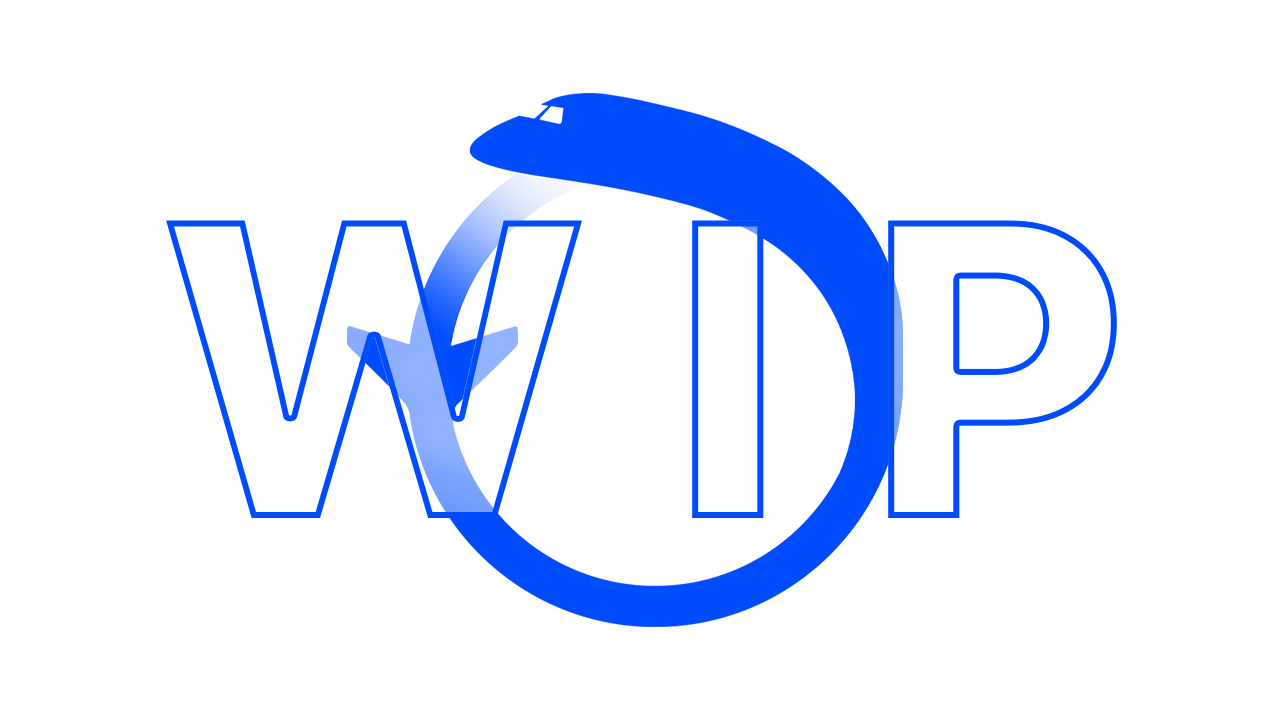 WIP